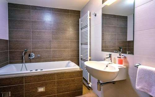 www.hotellidovydum.cz