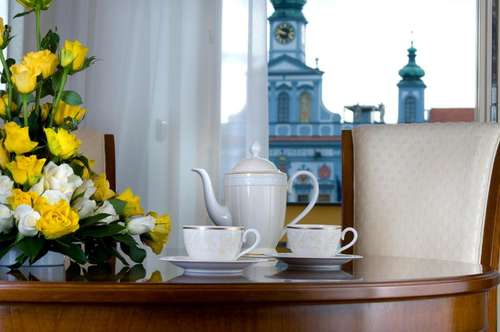 www.zvondesignsuites.cz