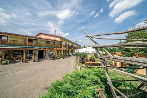 www.racekhotel.cz