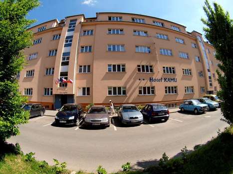 www.kamu.cz