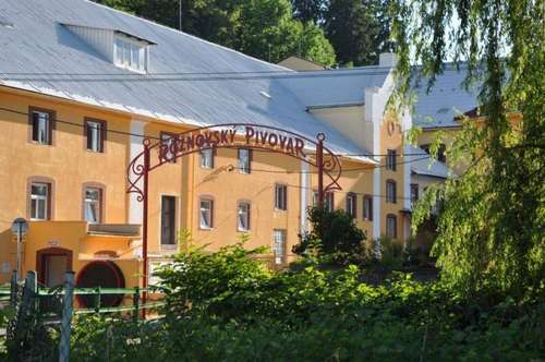 www.inspirithotel.cz