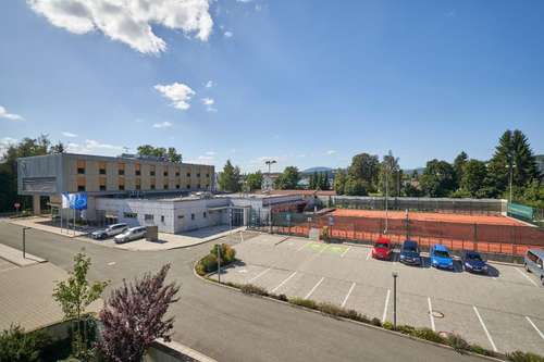 www.hoteldavidek.cz