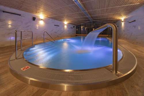 www.hotel-astra.cz