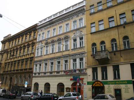 www.hoteltosca.cz