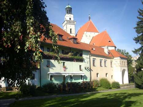 www.hotelparkan.cz