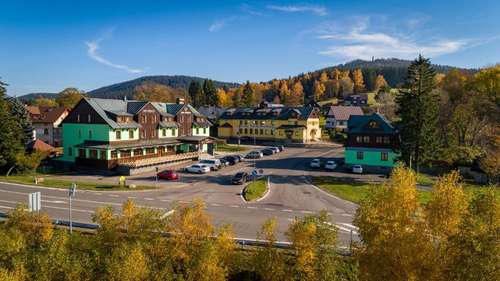 www.hotelprichovice.cz