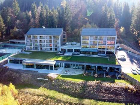 www.endemithotel.cz