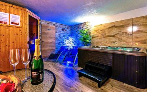 www.hotelhorice.cz
