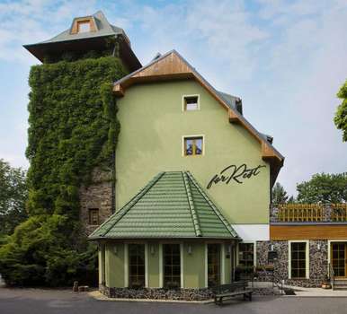 www.forrest-hotel.cz