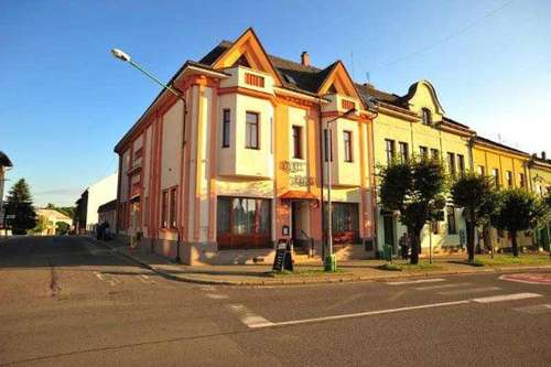 www.hotelkrajka.cz