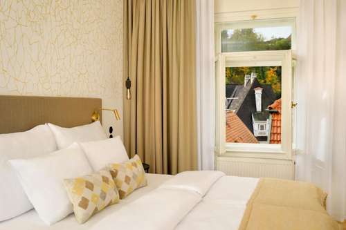 www.hoteloldinn.cz