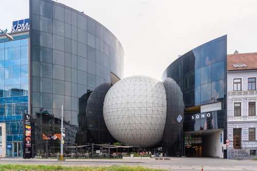 www.hotel-brno-sono.cz
