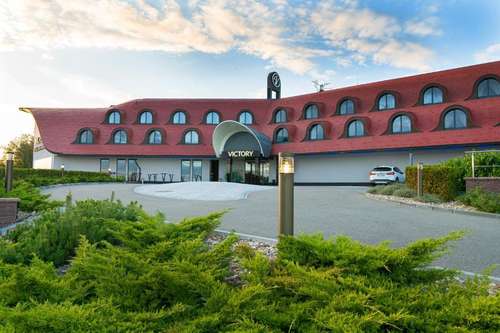 www.hotelvictory.cz