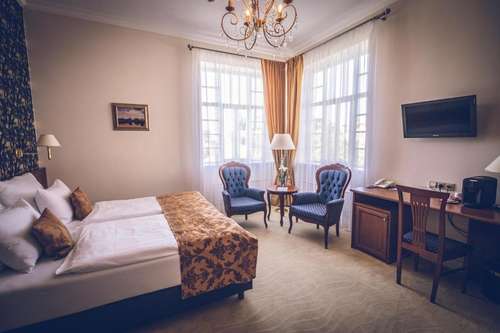 www.hotelkaterina.cz