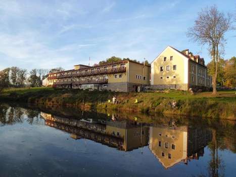 www.resortstein.cz