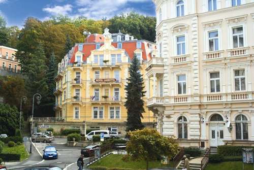www.lauretta-kv.cz