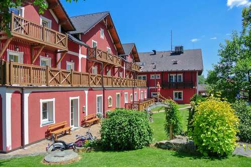 www.hotelbarborka.cz