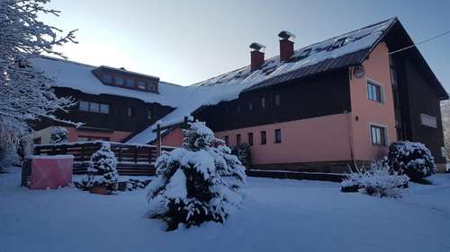 www.haciendacert.cz