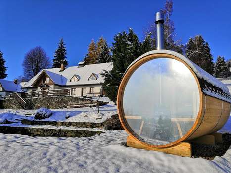 www.hotelgabriela.cz