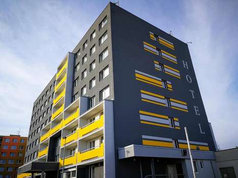 www.hotelterek.cz