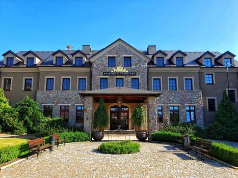 www.parkhotelpopovicky.cz