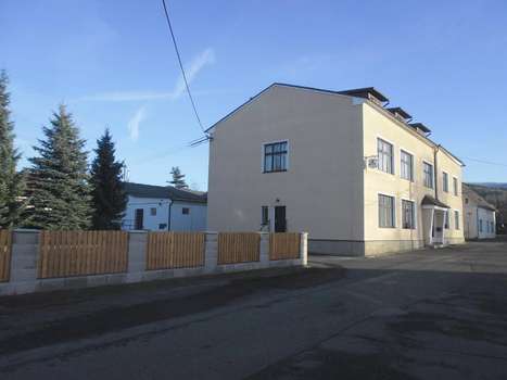 www.bike-hotel.cz