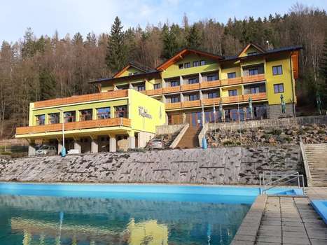 www.kycera.cz