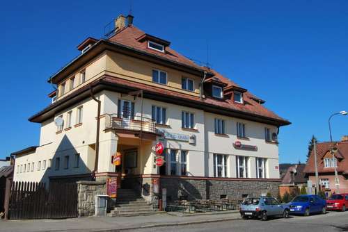 www.chatavolary.cz