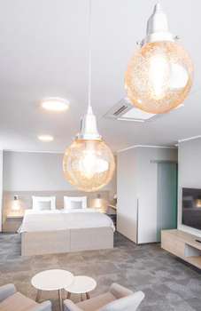 www.hotelrestart.cz