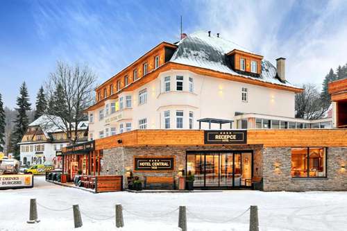 www.hotelcentral1920.cz