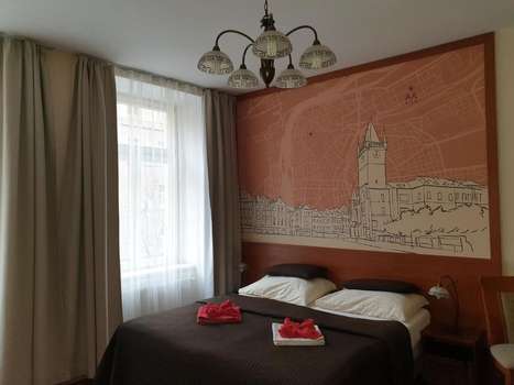 www.prague-accommodation.cz