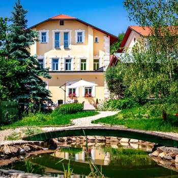 www.swisshouse.cz