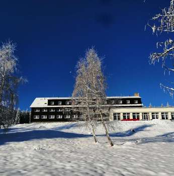 www.churanovhotel.cz