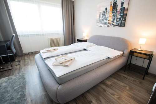 www.a-sporthotel.cz
