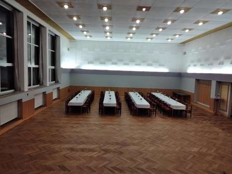 www.hotelharmony.net