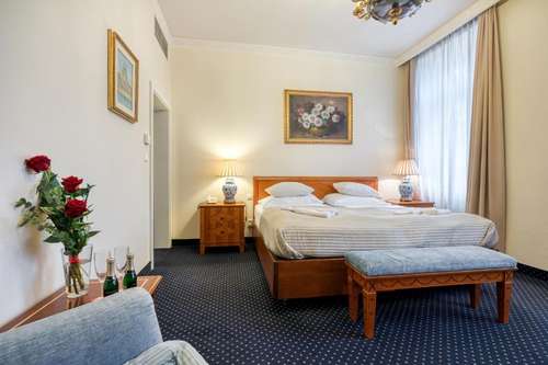 www.hotel-europa-brno.cz