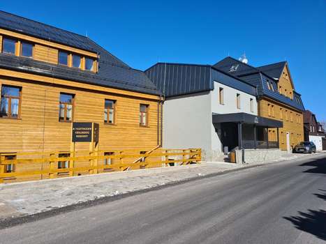 www.keilbergresort.cz