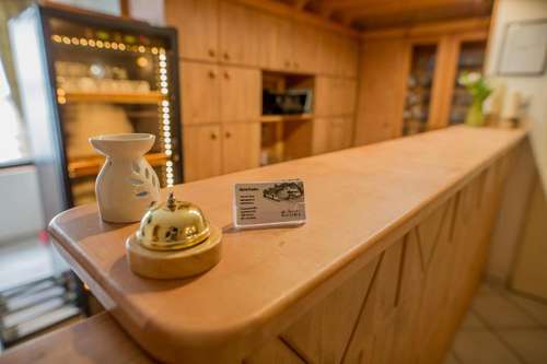 www.kolibahotel.cz