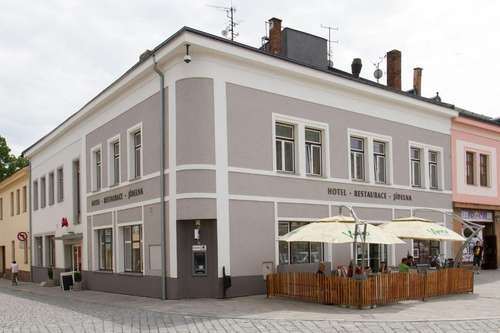 www.ubytovani-policka.cz