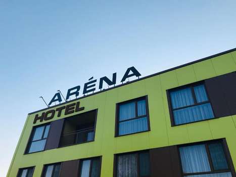 www.hotelbrumov.cz