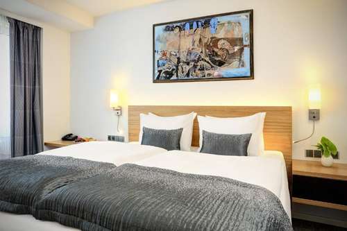 www.hotelduo.cz