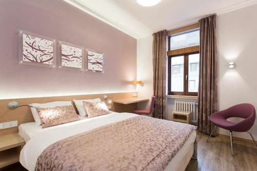 www.hotelcarol.cz