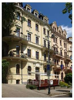 www.cajkovskij.com