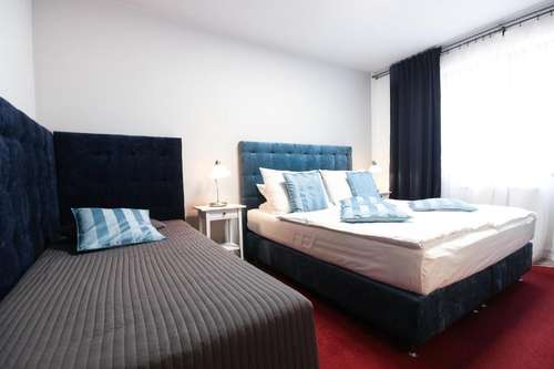 www.hotelmaroli.cz