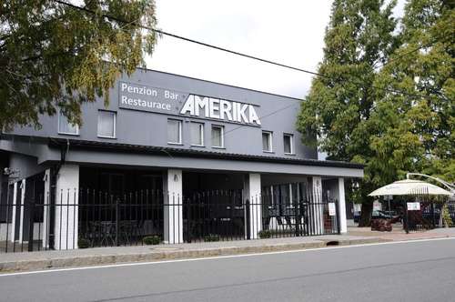 www.restauraceamerika.cz