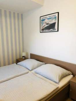 www.hotelunamornika.eu