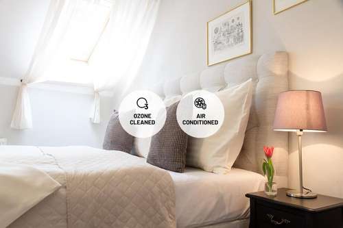 www.hotelusolnebrany.cz
