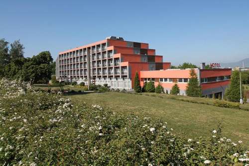 www.hotelpanoramateplice.cz