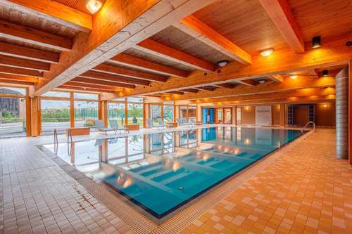 www.hotelparkholiday.cz