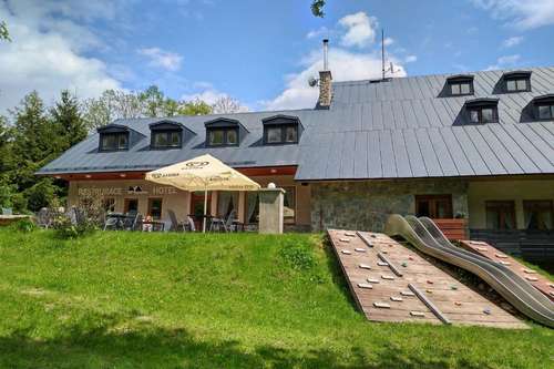 www.hoteltop.cz